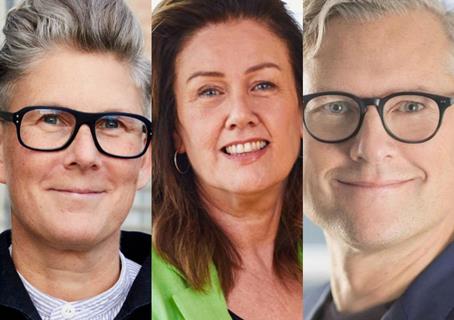 Morey Nightingale Bird