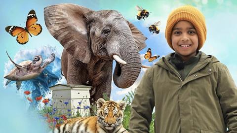 SaveOurWildlife1-24e1d1
