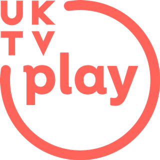 UKTV_Play_Logo_Coral-322f96