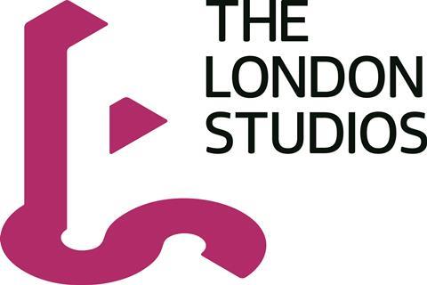 The london studios