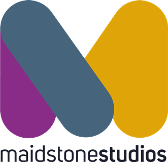 maidstone_logo_BLACK