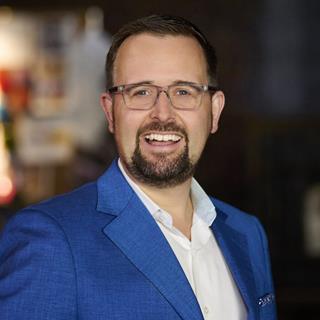 Mark-Bishop_Headshot_Square-1024x1024