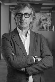 PHOTO Jose Manuel Deus