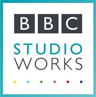 BBC Studio Works_LOGO_RGB_A