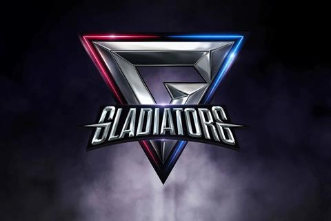 Gladiators