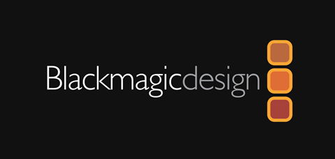 1200px-Blackmagic_Design_logo.svgz