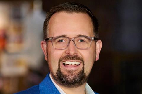 Mark-Bishop_Headshot_Square-1024x1024