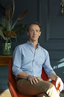 Banijay-MattCreasey_1069_a