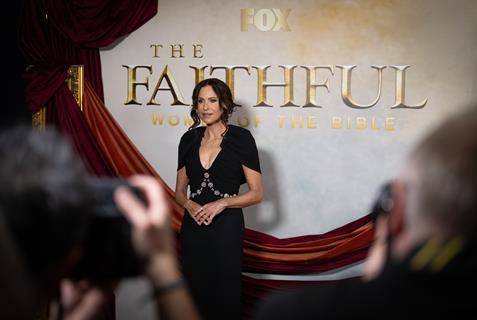 Fox_TheFaithful_ATimms_0057