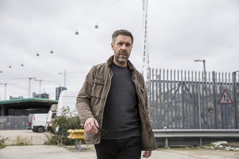 INF1_Ep 1_Paddy Considine as Gabriel © Neal Street Productions ltd and all3media int (13)