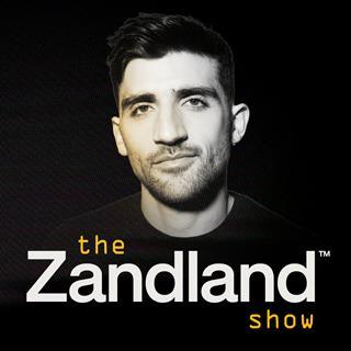 ZL_Podcast_Square_Final