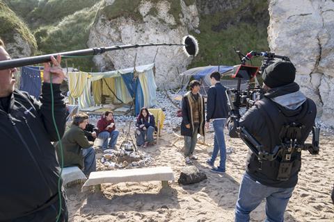 Silverpoint_S02_ALL_OnSetStill_BehindTheScenes040_SH