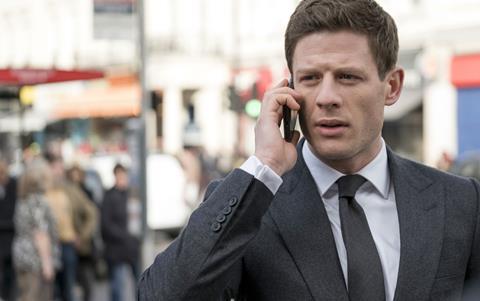 14842631-high_res-mcmafia