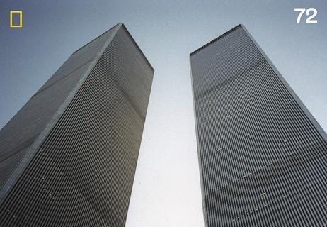 9-11 One Day In America