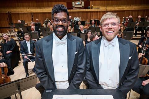 01_20_RobAndRomVs_Classical Music_S05
