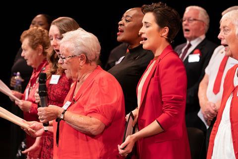 17854947-high_res-our-dementia-choir-with-vicky-mcclure