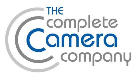 TheCompleteCameraCompany