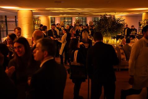 Fox_TheFaithful_ATimms_0116