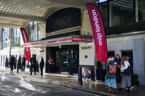 miplondon-press-mip-london-wrap-up