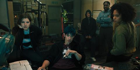 Slow Horses S4 (11)