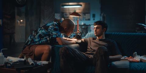 Heartbreak_High_(Remake)_n_S3_E6_00_39_34_14