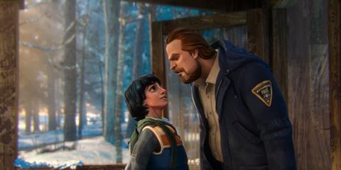 Stranger_Things_Tales_from_85_RemindTeaserStill_1