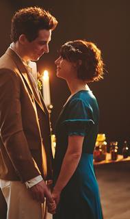 16_Romeo&Juliet2021
