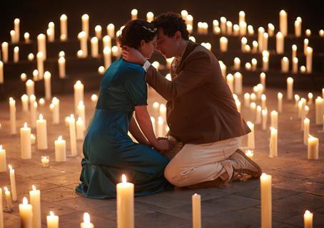 14_Romeo&Juliet2021