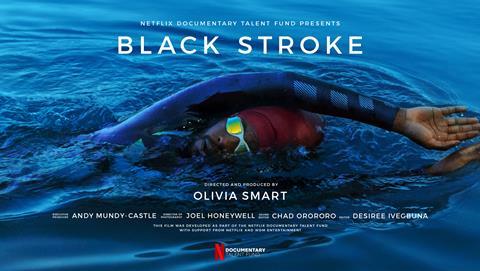 5_BlackStroke_Bafta_275x155_with_billings-1a414a