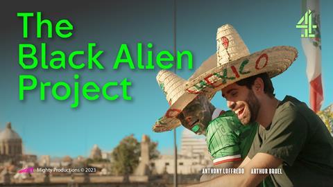 The_Black_Alien_Project_-_Hero_Image-a868a0