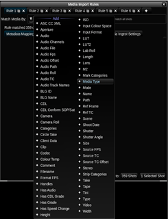 MediaImportRules2