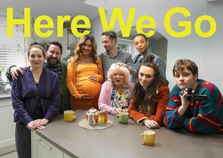 Here_We_Go_Series_3-5af040