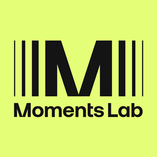 Moments Lab Logo Lock Up 2