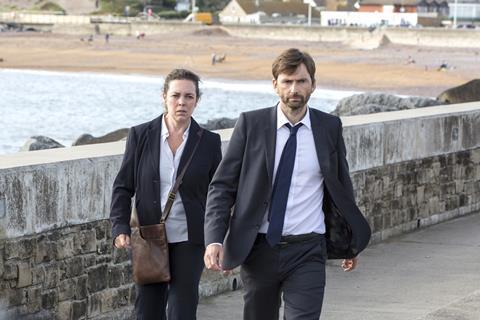 Embargoed until 28 th march broadchurch episode6 22