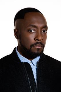 will.i.am