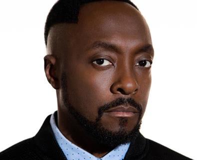 Will I AM index