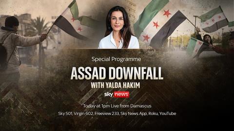 SKY_NEWS_ASSAD_DOWNFALL_HERO-47299a