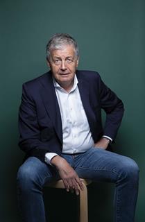 Gerhard Zeiler Sept 2021024