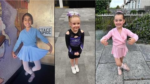 BBC Breakfast_Hero_image_1-a9ecc0