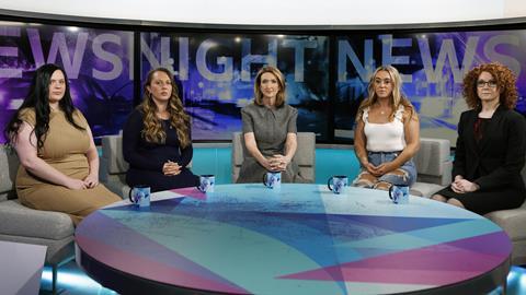 BBC Newsnight_Z4C0116-f6029c