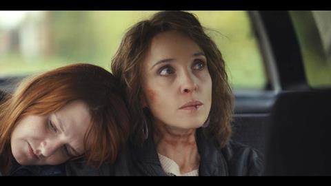 Sambre__alix_poisson_et_thais_vauquieres_preview_2300_921381