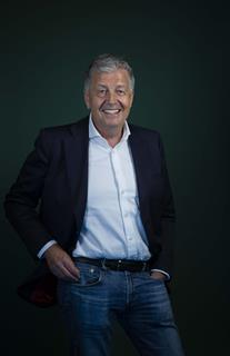 Gerhard Zeiler Sept 2021077