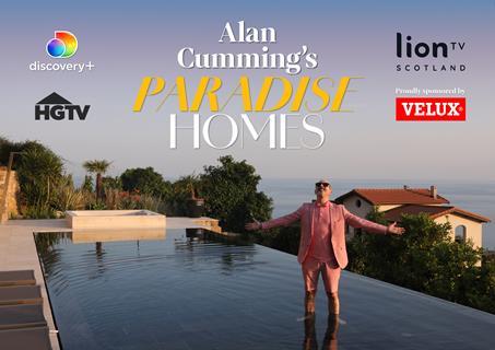 Alan_Cummings_Paradise_Homes_LionTelevisionScotland-57487f