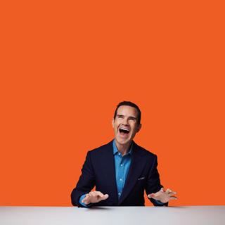 JimmyCarr_LaughsFunny_0525_MattCrockett_RGB V2
