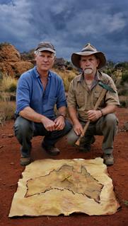 HOG KEY ART 2 - no title