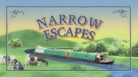 Narrow_Escapes_Endboard-75f274