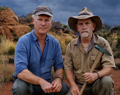 HOG KEY ART 2 - no title