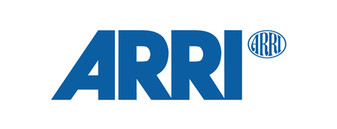 arri-logo-color-rgb