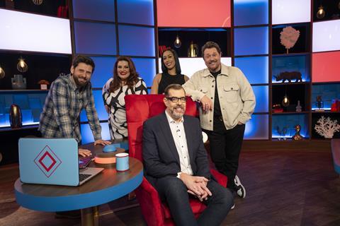 ROHOG_-_HERO_IMAGE-ec9bd1