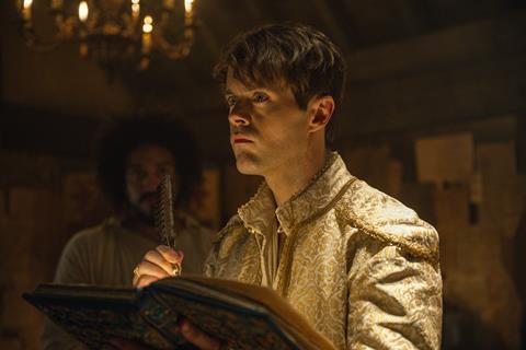 THE WITCHER S4_FIRST LOOK_5